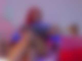 Paulina-Sodi's Live Sex Cam Show