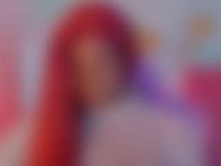 Live cam show with Paulina-Sodi - Young Adult on Camsoda