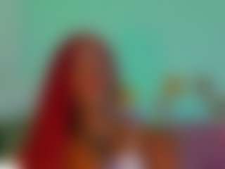 Paulina-Sodi's Live Sex Cam Show