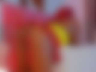 Paulina-Sodi's Live Sex Cam Show