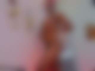 Live cam show with Paulina-Sodi - Muscular on Taboo Cams XXX