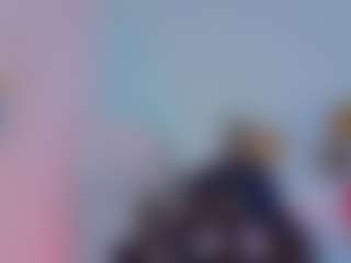 Live cam show with Paulina-Sodi - Anal Toys on Taboo Cams XXX