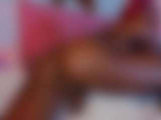 Live cam show with Paulina-Sodi - HD on xxxlivecams.org
