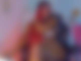 Live cam show with Paulina-Sodi - Lean on CamSodaAdn
