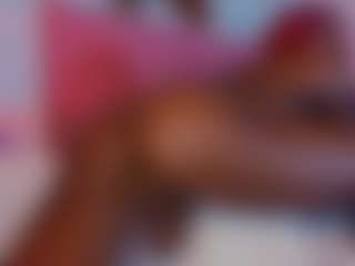 Paulina-Sodi's Live Sex Cam Show