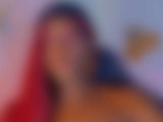 Live cam show with Paulina-Sodi - Latina on xxxlivecams.org | colombia