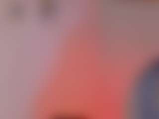 Live cam show with Paulina-Sodi - Dirty Talk on Nude Chat * 1 On 1 Webcam Sex * Live Cam Show