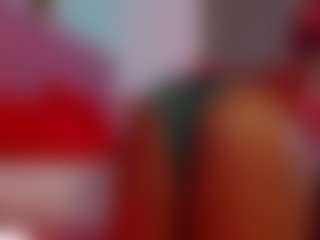 Show de cam sexual en vivo de Paulina-Sodi