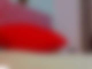 Live cam show with Paulina-Sodi - Smoking on 1on1-livenow