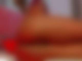 Live cam show with Paulina-Sodi - Bbc on pussylord.com