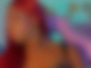 Live cam show with Paulina-Sodi - Big Cock on pussylord.com