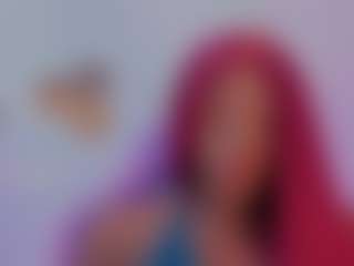 Paulina-Sodi's Live Sex Cam Show