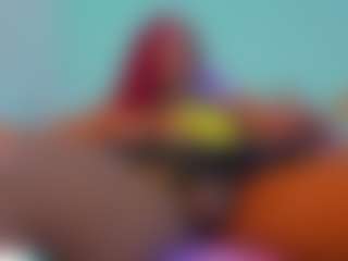 Paulina-Sodi's Live Sex Cam Show