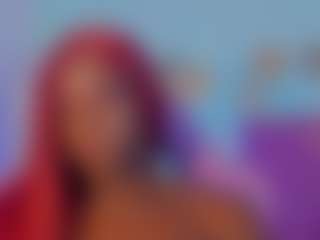 Live cam show with Paulina-Sodi - Dirty Talk on googirlz
