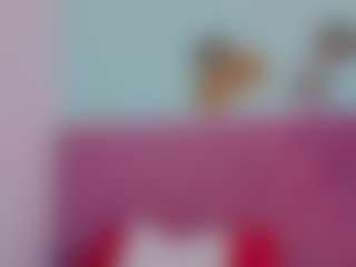 Paulina-Sodi's Live Sex Cam Show