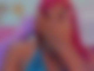Live cam show with Paulina-Sodi - Roleplay on boobsie.com