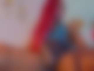 Live cam show with Paulina-Sodi - Gape on Soda Cam