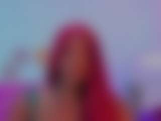 Paulina-Sodi's Live Sex Cam Show