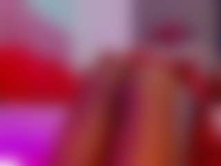 Paulina-Sodi's Live Sex Cam Show