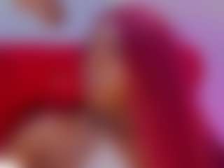 Live cam show with Paulina-Sodi - Fetish on https://playwithruby.com