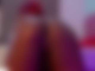 Paulina-Sodi's Live Sex Cam Show