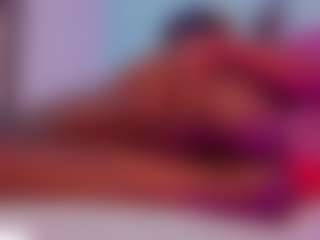 Live cam show with Paulina-Sodi - Muscular on Camsoda