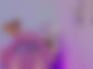 Live cam show with Paulina-Sodi - Tattoos on Milfs Live