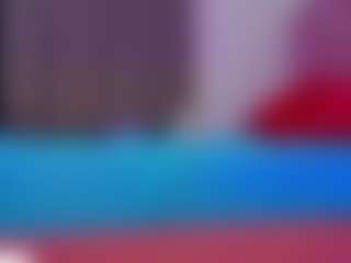 Paulina-Sodi's Live Sex Cam Show