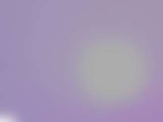 Live cam show with Paulina-Sodi - Young Adult on Hubzter Live