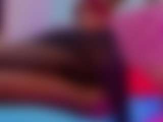 Paulina-Sodi's Live Sex Cam Show