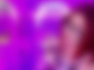 CUTEBUNNY's Live Sex Cam Show
