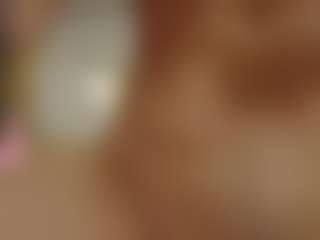 Roxy-Luxe-Tf's Live Sex Cam Show