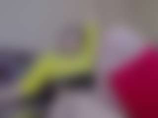 Roxy-Luxe-Tf's Live Sex Cam Show