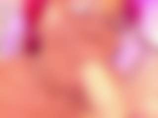 Live cam show with salem-rosee - Ebony on hrnylive.com | colombia