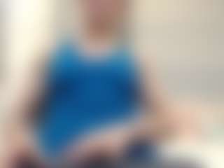 Sammyfit's Live Sex Cam Show