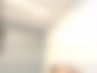 Live cam show with Sammyfit - Caucasian on Dolls Live