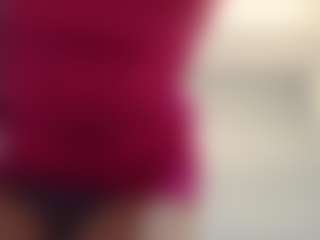 Live cam show with Sammyfit - Hairy Pussy on Fapmatic.com