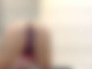 Live cam show with Sammyfit - Muscular on galaxygirlnitro.com
