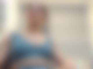 Live cam show with Sammyfit - Glasses on Fapmatic.com