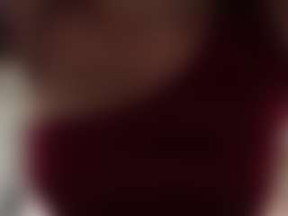 Live cam show with Sammyfit - Caucasian on numayanayam.club