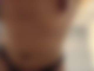 Live cam show with Sammyfit - Caucasian on xDating