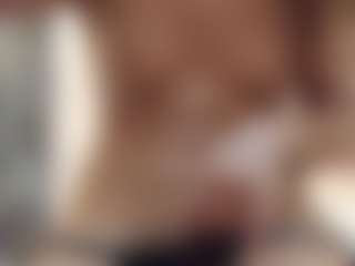 Live cam show with Sammyfit - Caucasian on friskycurves.com