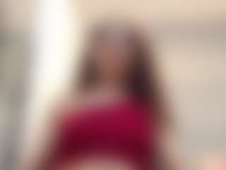 Sammyfit's Live Sex Cam Show