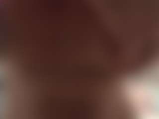 Live cam show with Sammyfit - Caucasian on Camsoda