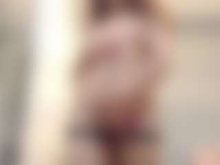 Live cam show with Sammyfit - Masturbate on Pornisteam.com