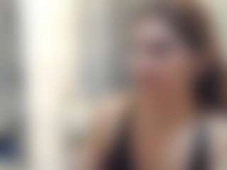 Live cam show with Sammyfit - Pm on Pornisteam.com