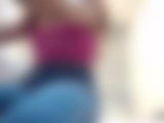 Sammyfit's Live Sex Cam Show