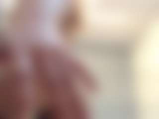 Live cam show with Sammyfit - Stockings on Dolls Live