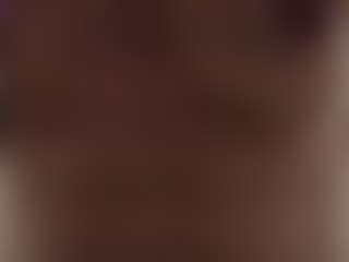 Live cam show with Sammyfit - Young Adult on Hubzter Live