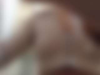 Sammyfit's Live Sex Cam Show
